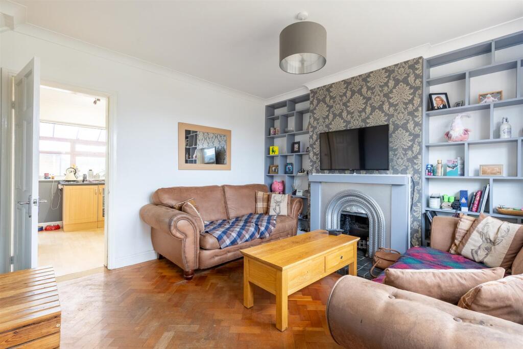 Additional image 4 of Sunnybank Road, Crewe