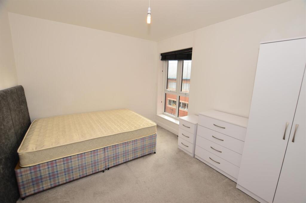 Additional image 10 of Weavers Point, Lodge Lane, Derby