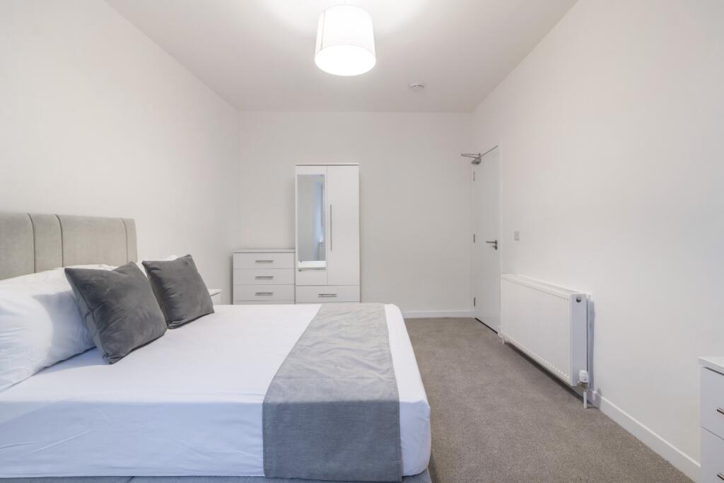 Additional image 8 of Polepark Road, West End, Dundee, DD1