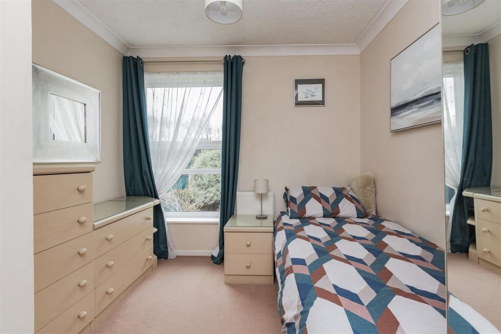 Additional image 12 of Capelands, New Ash Green