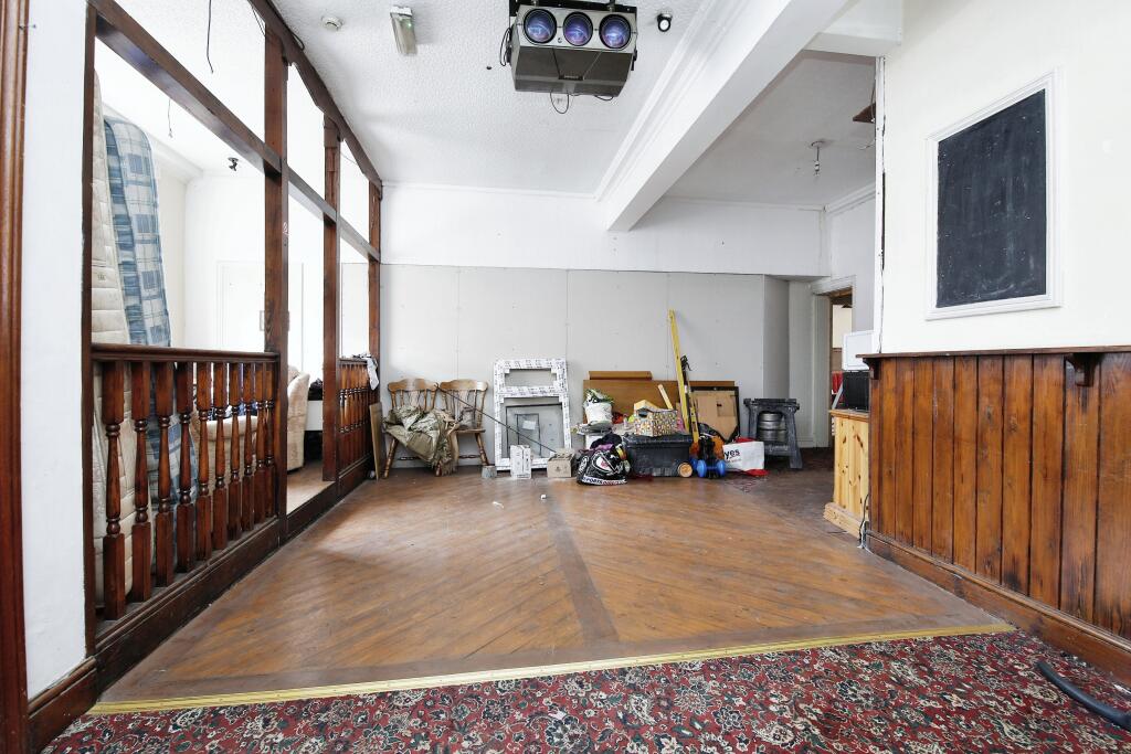 Additional image 5 of Northgate, Darlington, DL1