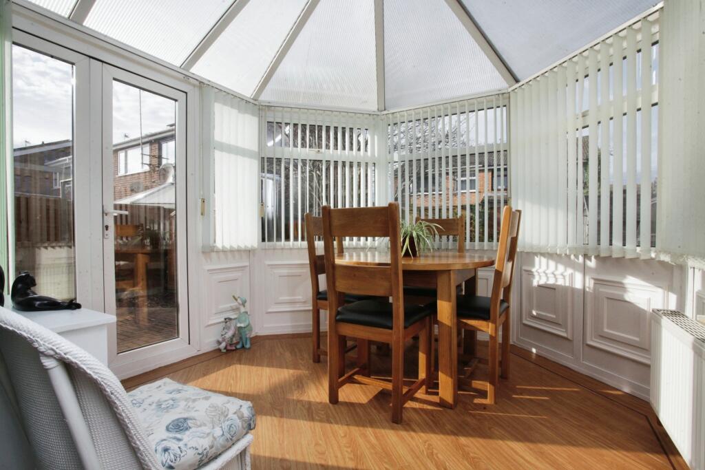 Additional image 7 of John Knight Road, Bedworth, CV12