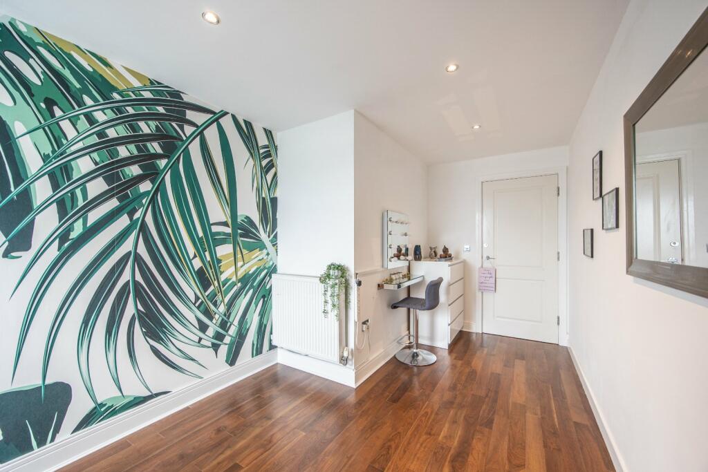 Additional image 12 of Venture Court, Canal Road, Gravesend, Kent, DA12