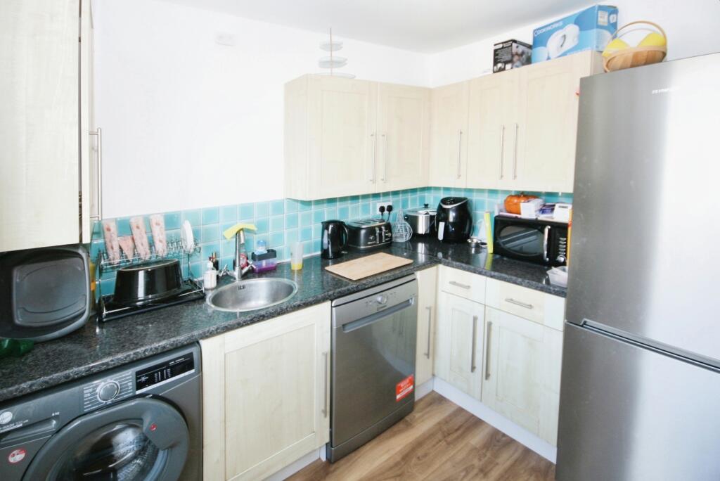 Additional image 5 of Minnis Road, Birchington, CT7