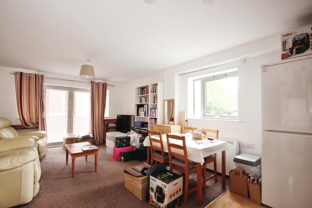 Additional image 3 of Upper York Street, Coventry