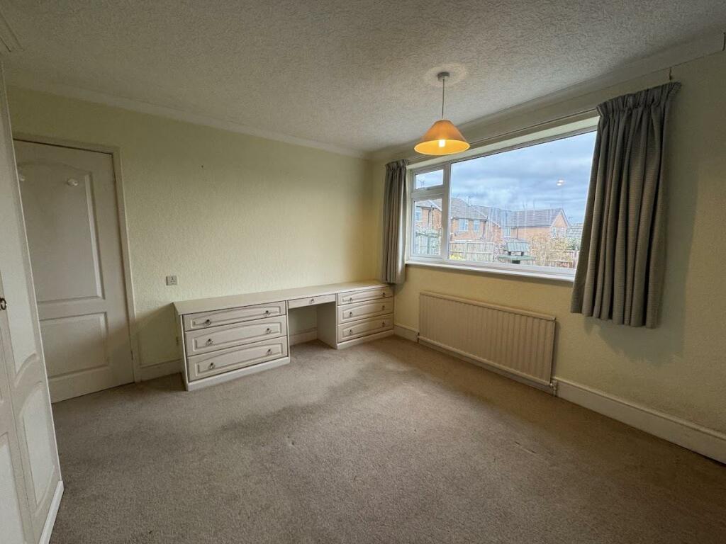 Additional image 10 of Hillside, Findern, Derby