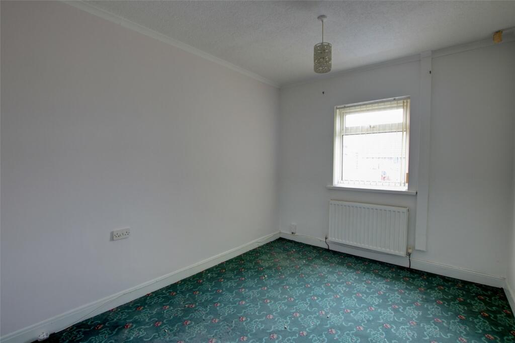 Additional image 9 of Second Street, Bradley Bungalows, Consett, DH8