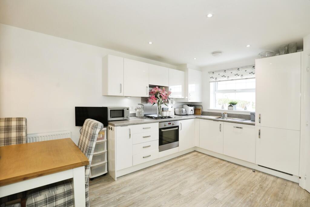 Additional image 4 of George Edward Road, Shavington, CW2