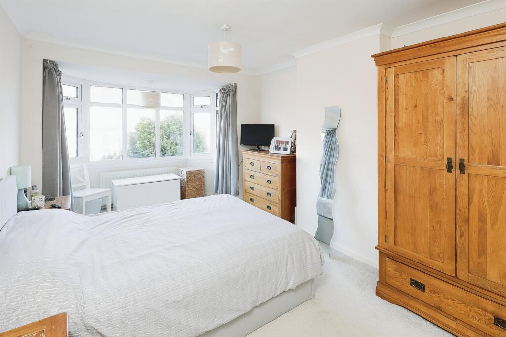 Additional image 7 of Despard Road, Coventry