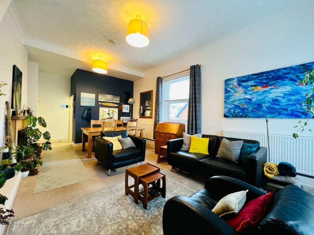 Additional image 3 of Elmstead Place, Folkestone