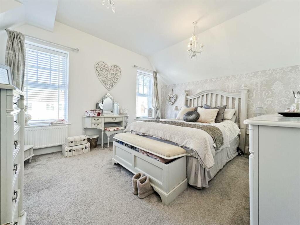 Additional image 19 of Alma Road, Herne Bay