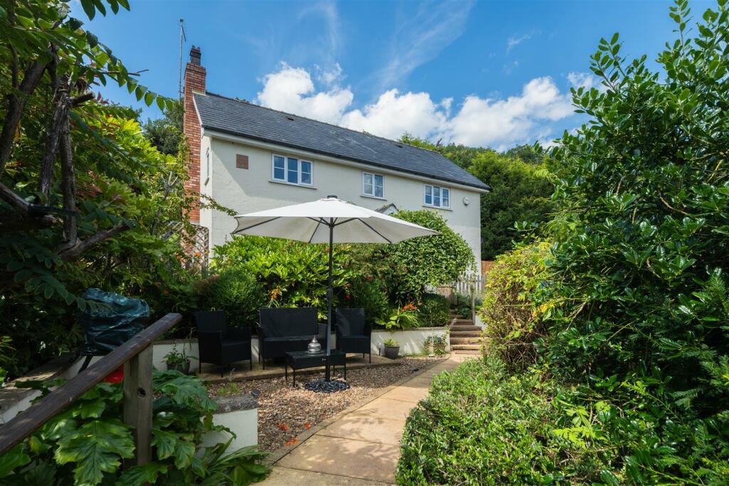 Additional image 22 of Runcorn Road, Barnton, Cheshire