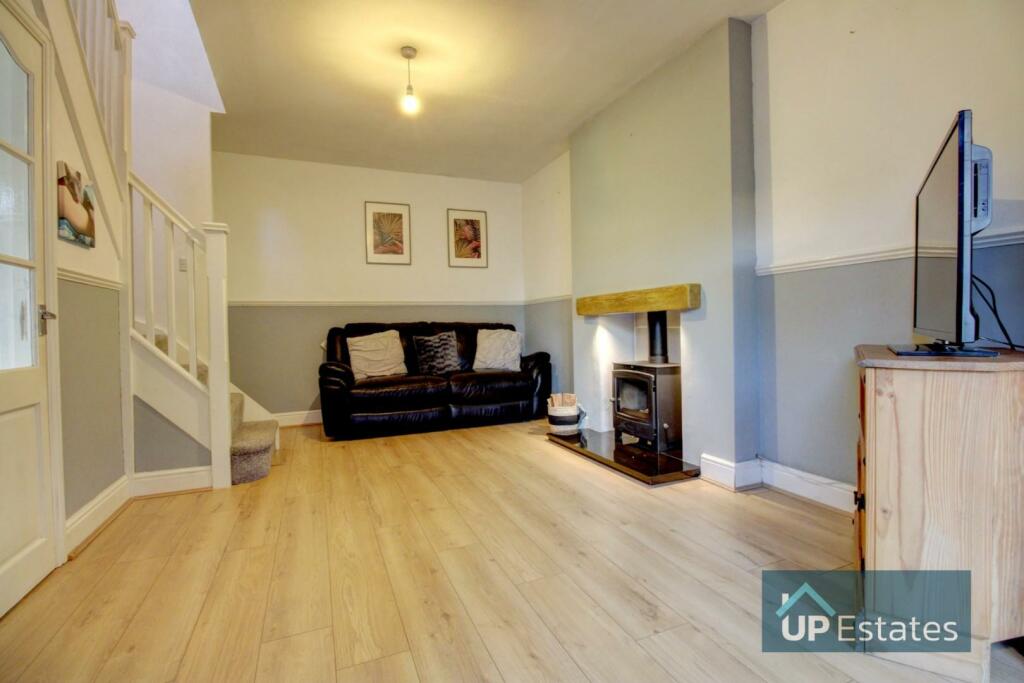 Additional image 9 of Newbold Close, Binley