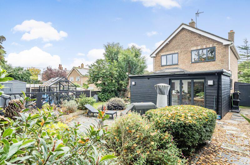 Additional image 6 of High Street, Wingham