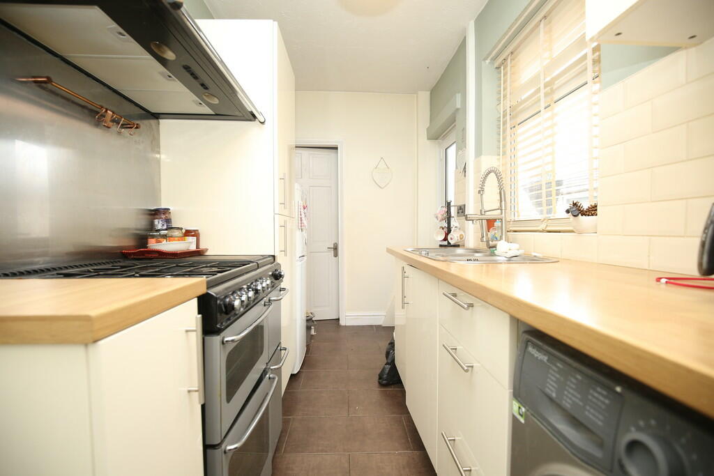 Additional image 8 of Coleshill Road, Atherstone