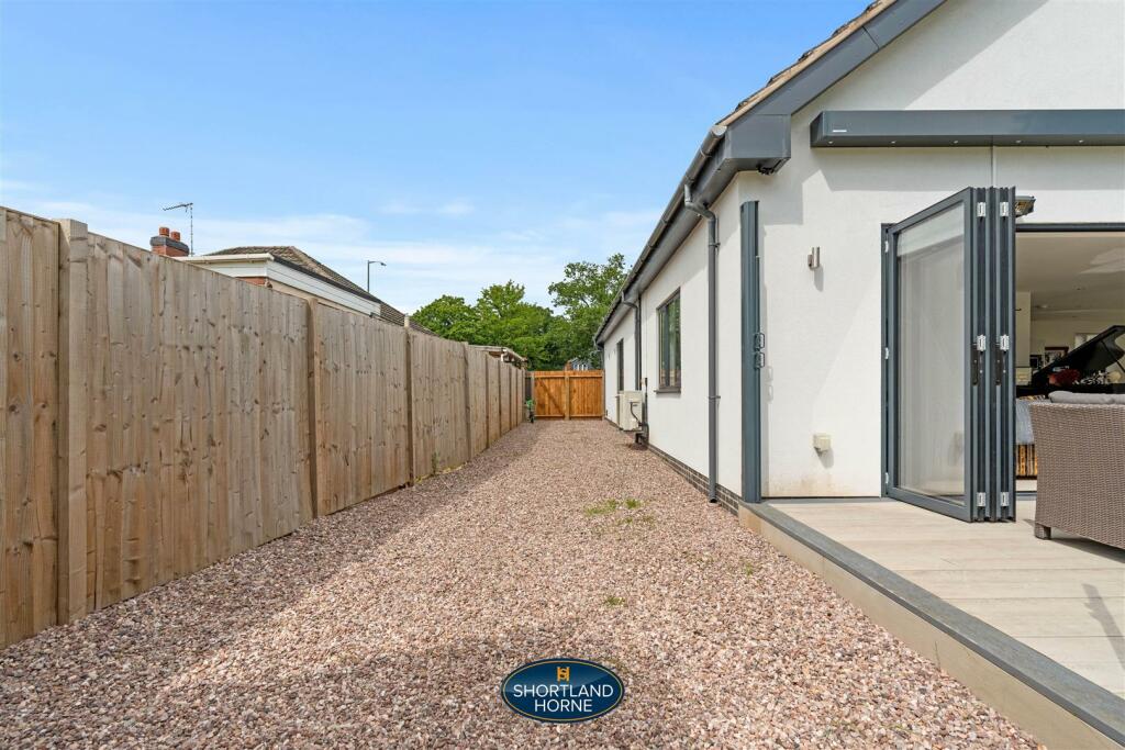 Additional image 50 of Rugby Road, Binley Woods, Coventry