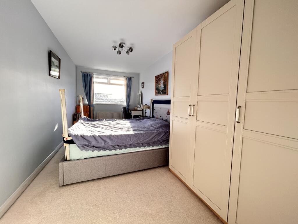 Additional image 16 of Mitford Close, High Shincliffe, Durham, County Durham, DH1