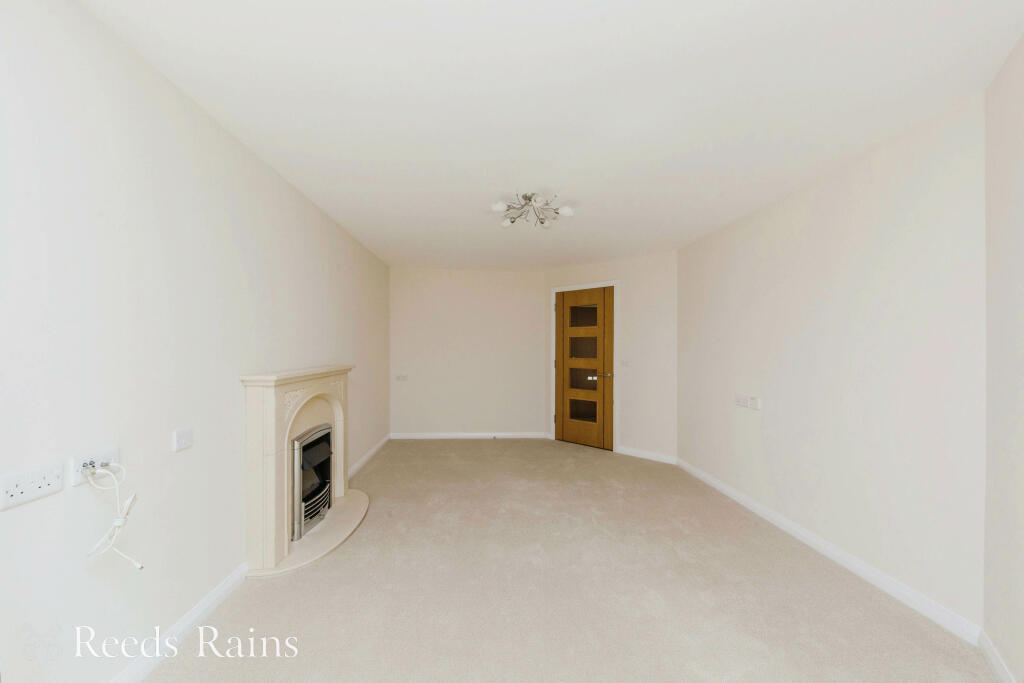 Additional image 11 of Mill Green, Congleton, Cheshire, CW12