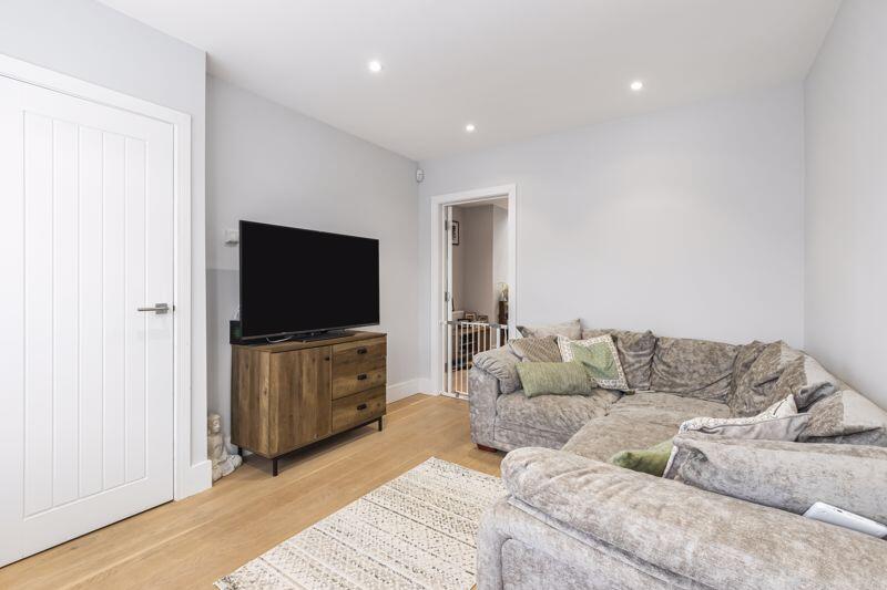 Additional image 11 of Crofton Avenue, Bexley