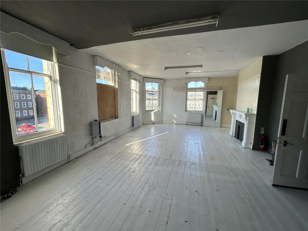 Additional image 16 of Bakehouse Hill, Darlington, Durham, DL1