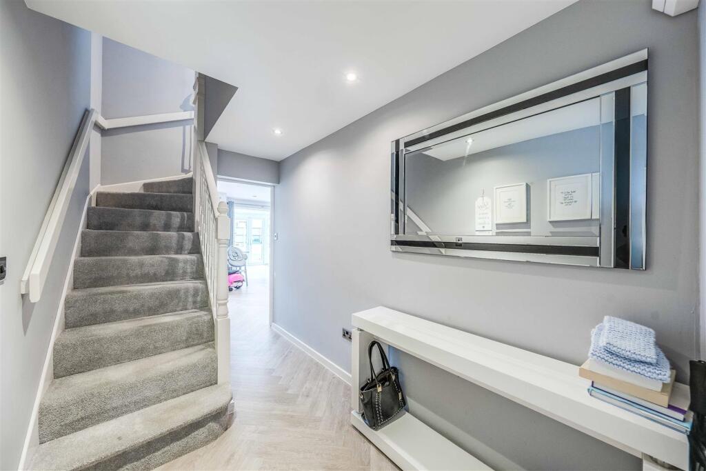 Additional image 10 of Alfriston Close, Braeburn Park, Dartford, Kent