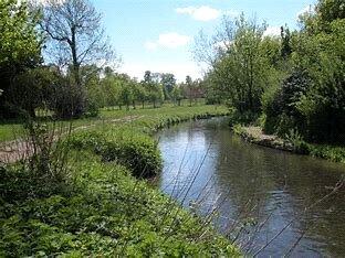 Additional image 19 of Maylands Drive, Sidcup, DA14