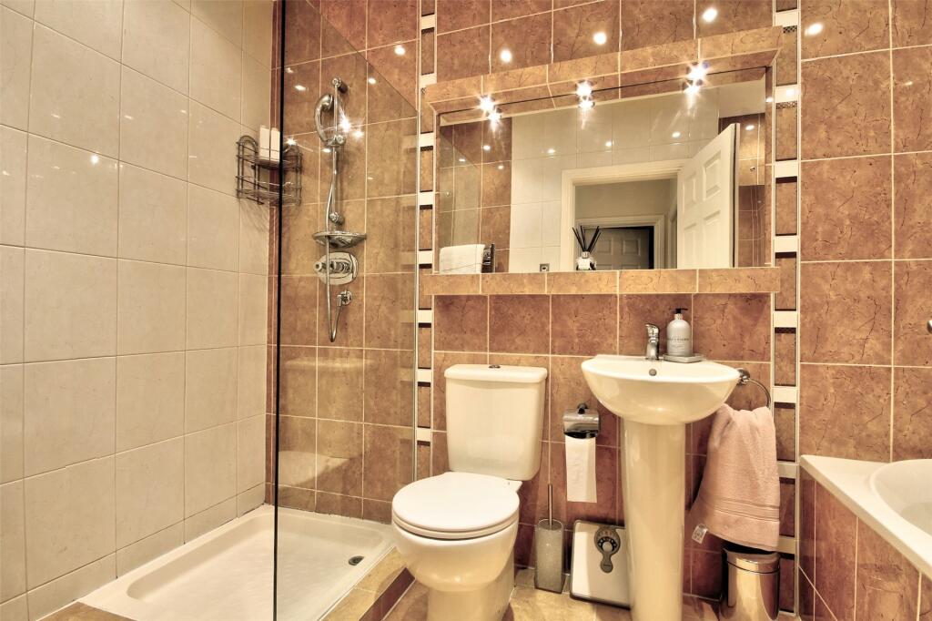 Additional image 17 of The Hermitage, Chester Le Street, Co Durham, DH2