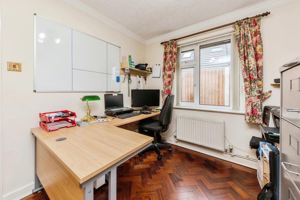 Additional image 6 of Cobbs Lane, Crewe, CW2