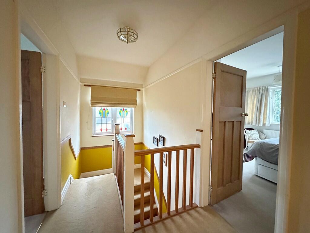 Additional image 4 of Burton Green