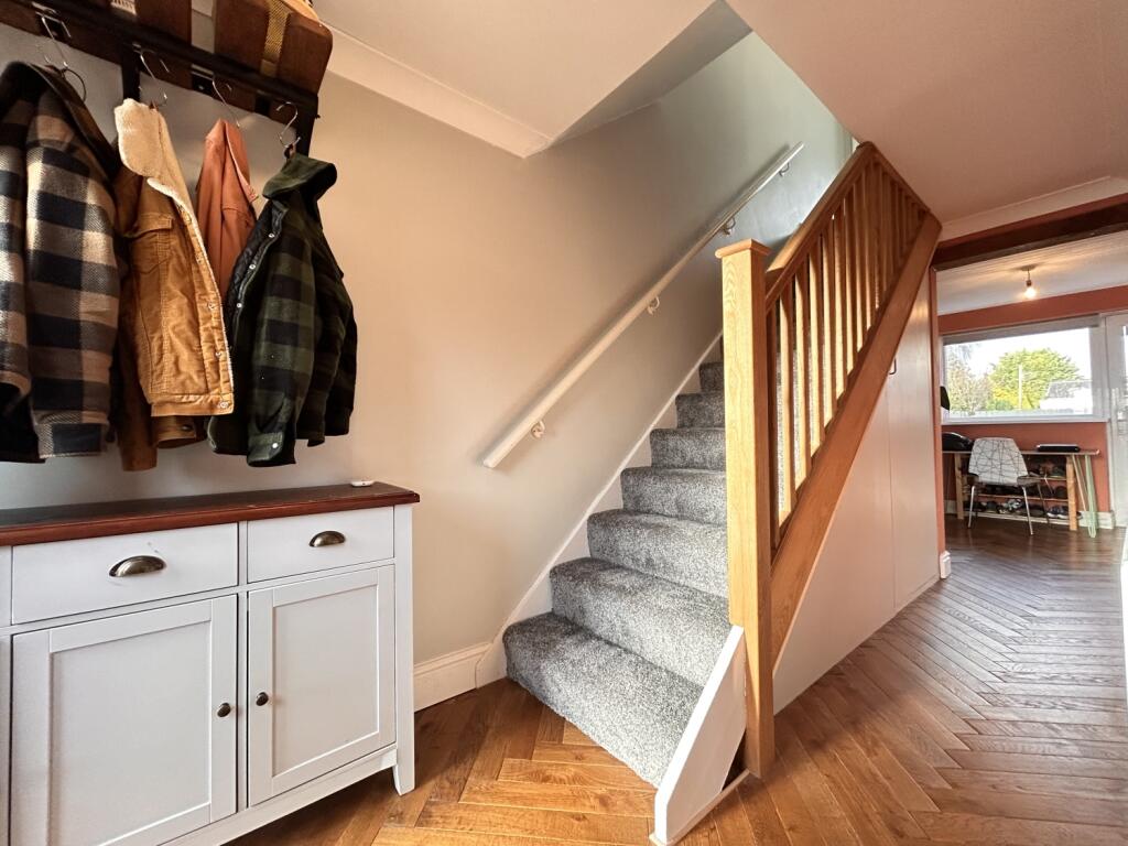 Additional image 7 of South Street, Sherburn Village, Durham, County Durham, DH6