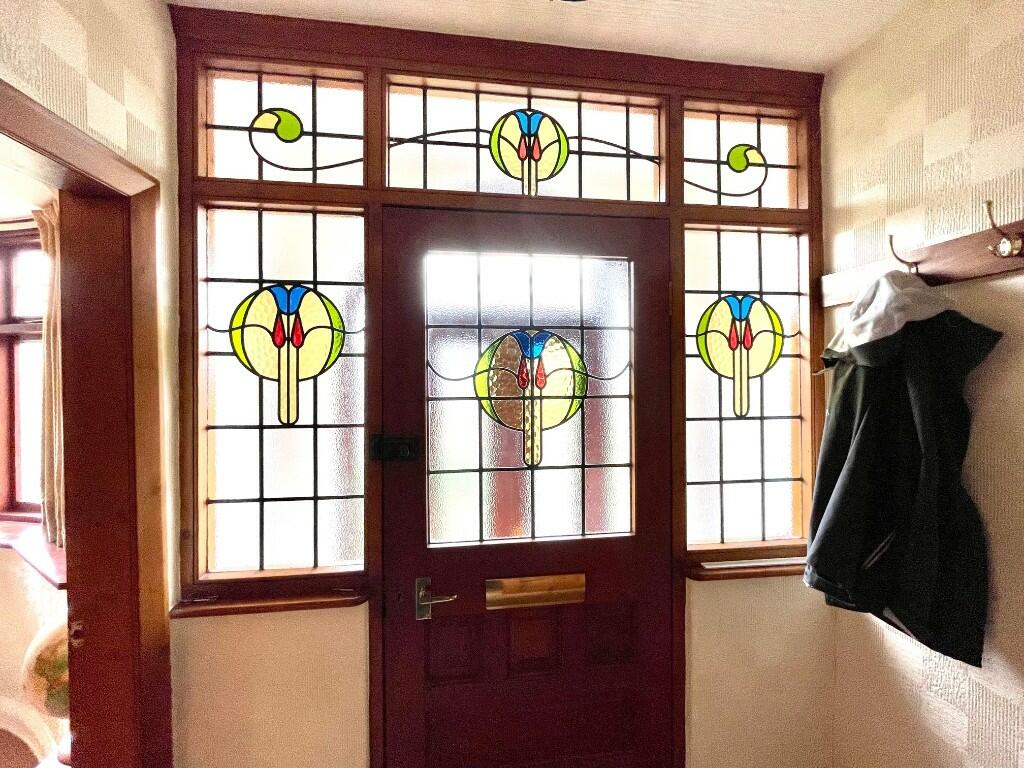 Additional image 14 of Yew Tree Hill, DE4