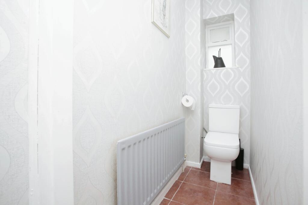 Additional image 8 of John Knight Road, Bedworth, CV12