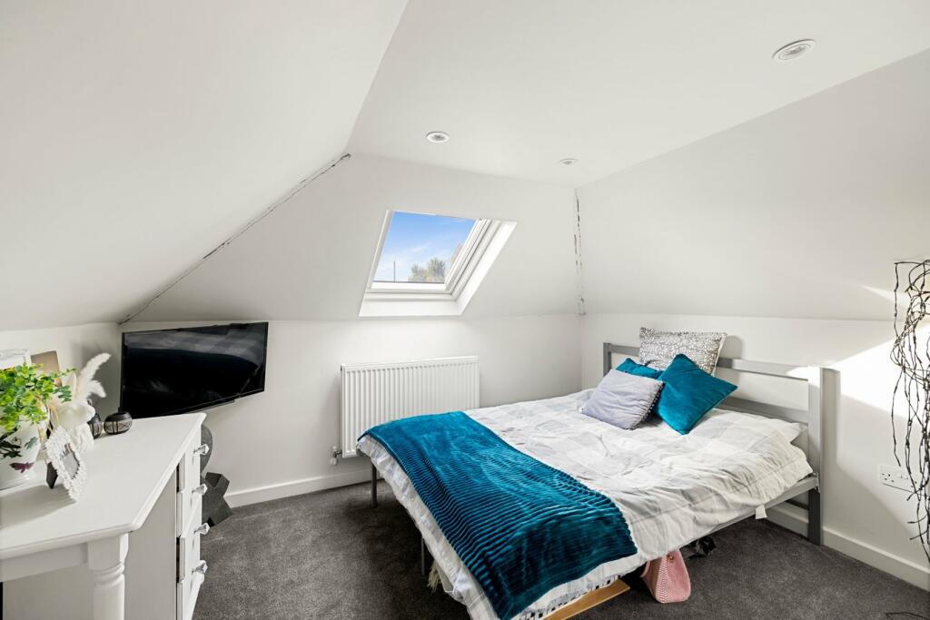 Additional image 12 of New Dover Road, Capel-le-Ferne, Folkestone, CT18