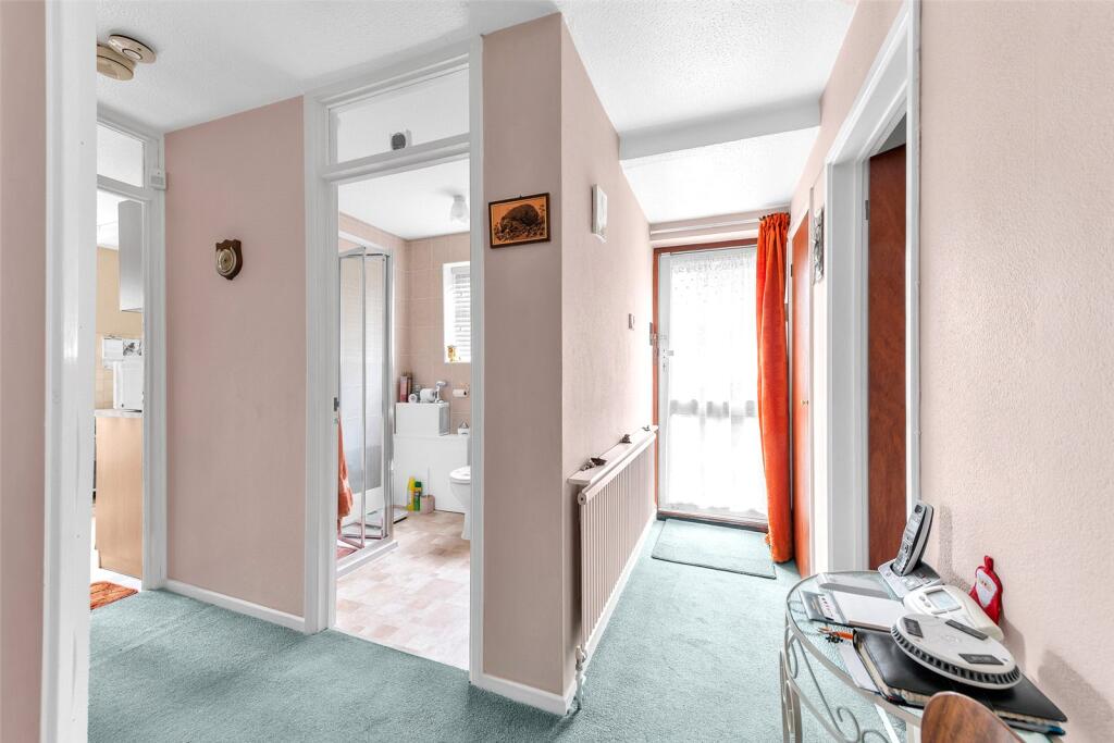 Additional image 13 of Rossland Close, Gravel Hill, Bexleyheath, Kent, DA6