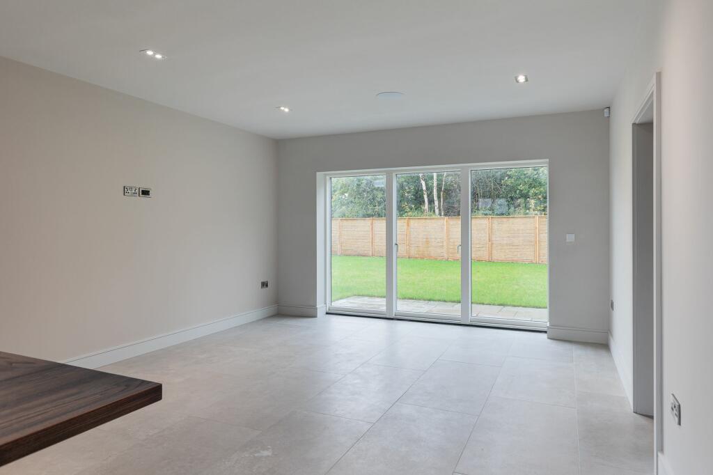 Additional image 8 of Prescott House, Donington Grove, New Platt Lane, Goostrey, CW4 8NN