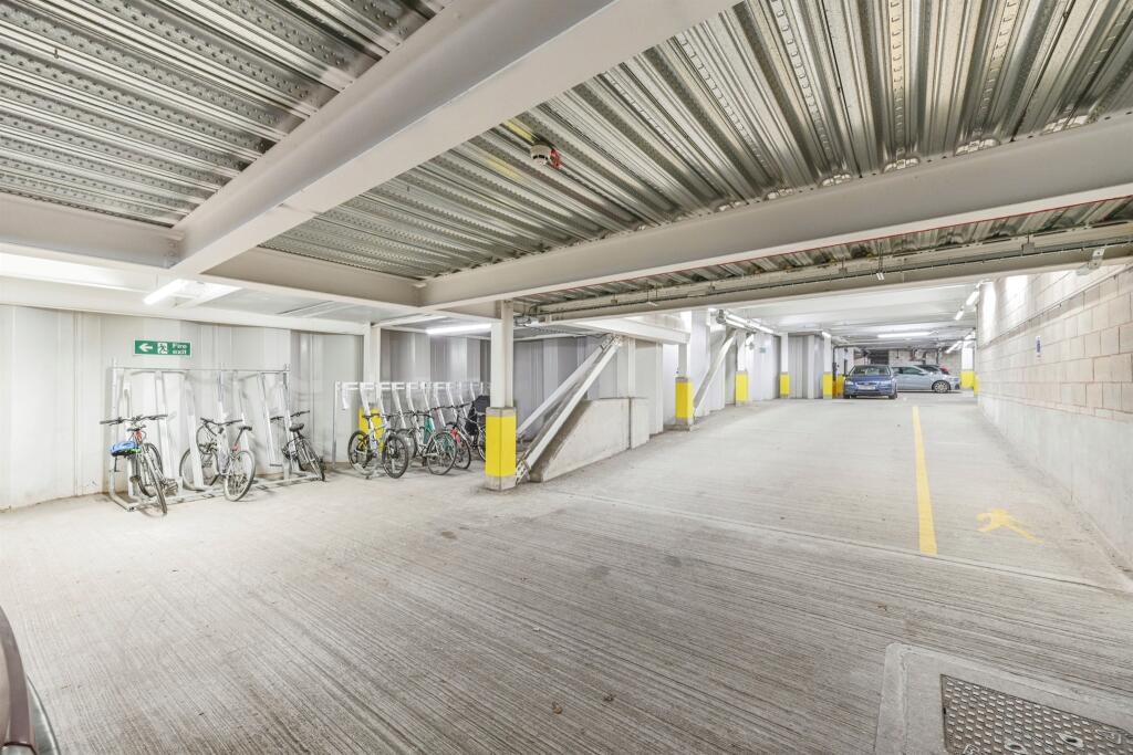 Additional image 11 of Full Street, Derby