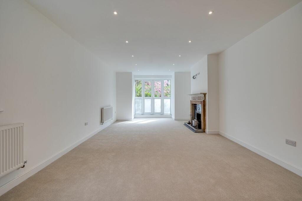 Additional image 6 of The Hamlet At Sandy Brow, Cotebrook, CW6