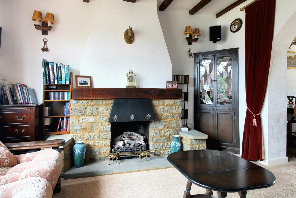 Additional image 10 of Olton Avenue, Coventry, CV5