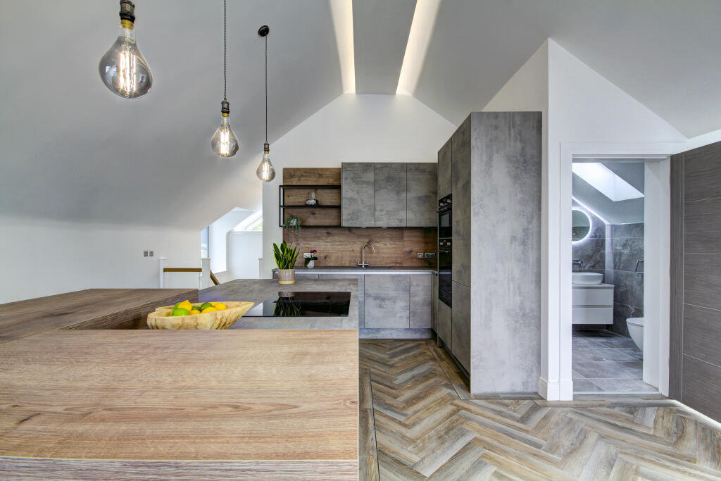 Additional image 20 of Kippford Slipway, Kippford, Dalbeattie