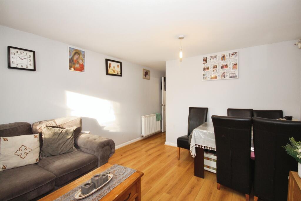 Additional image 10 of Charles Street, Coventry