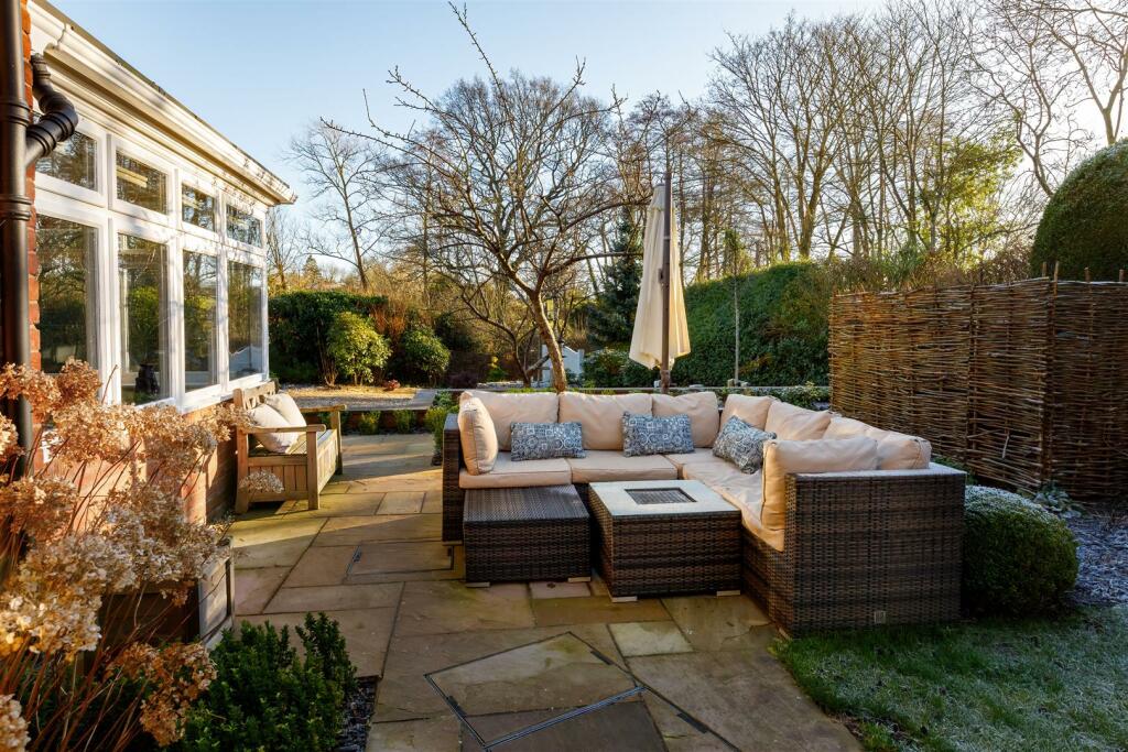 Additional image 25 of Pinley Green, Nr Claverdon