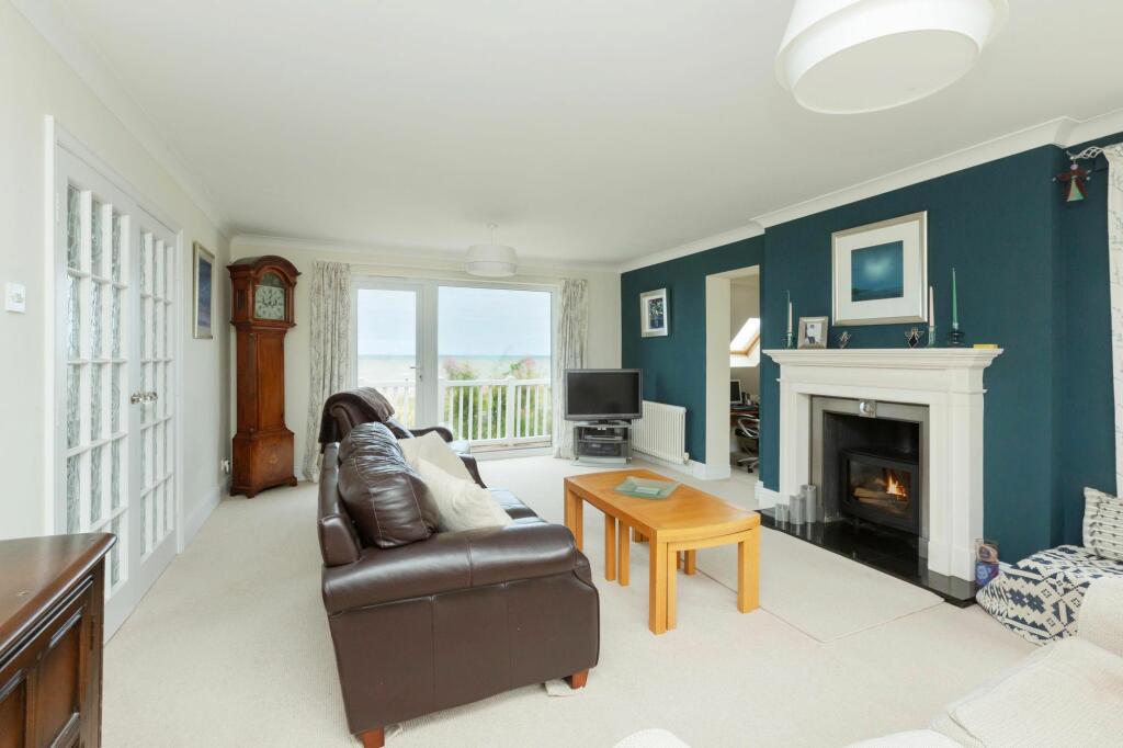 Additional image 10 of The Parade, Birchington, CT7