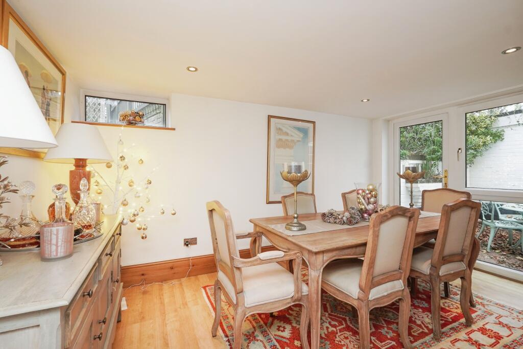 Additional image 8 of The Street, Adisham, Canterbury, Kent, CT3
