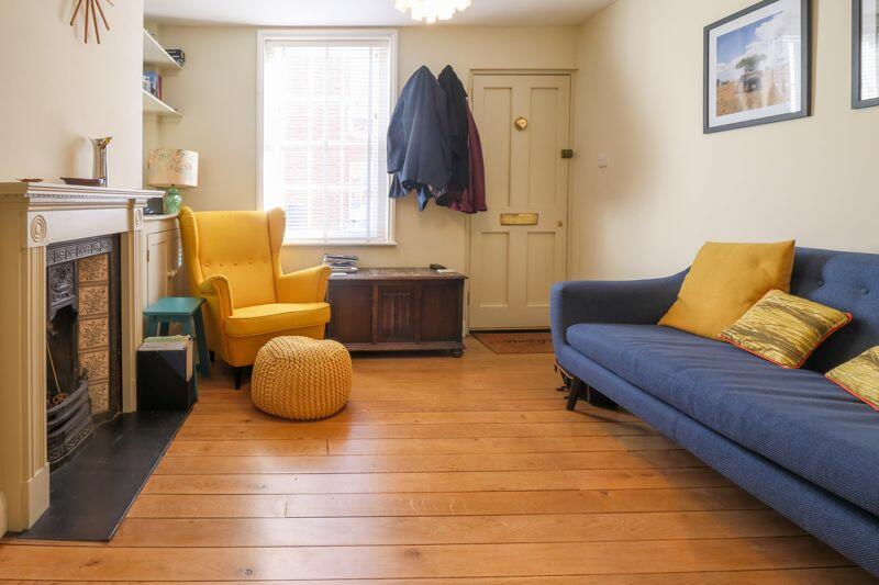 Additional image 15 of Cross Street, Canterbury