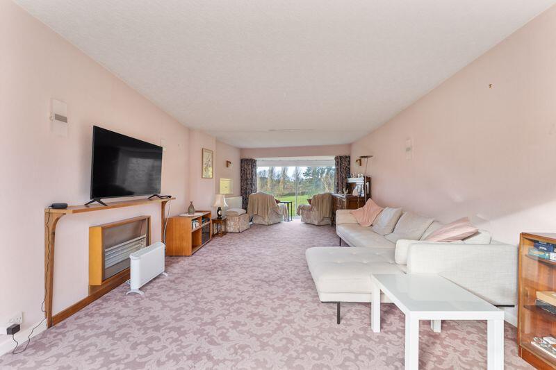 Additional image 4 of Willowdene, Mill Lane, Cuddington, CW8 2TA