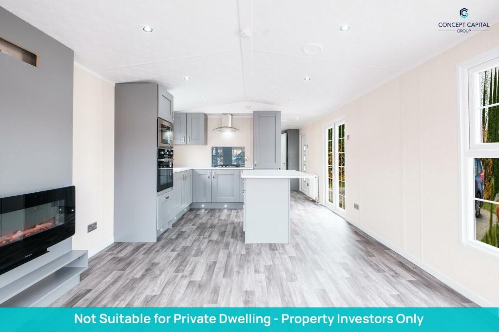 Additional image 2 of Darenth Wood Road, Dartford