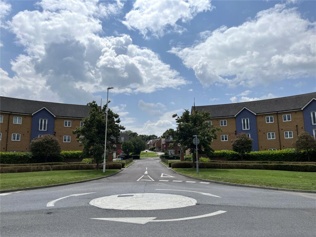 Additional image 9 of Ightham Close, Longfield, Kent, DA3