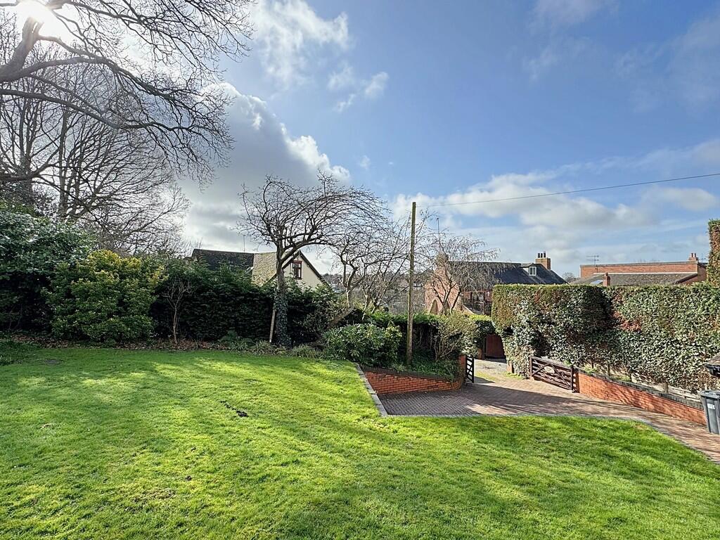 Additional image 16 of Lower Ladyes Hills, Kenilworth