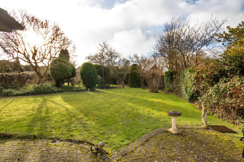 Additional image 25 of Norwood Lane, Meopham, Gravesend, Kent, DA13