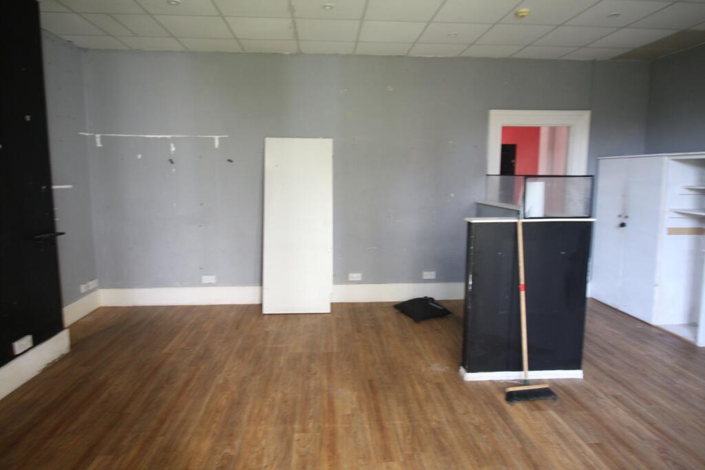 Additional image 5 of West Terrace, Folkestone, CT20